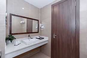 Muong Thanh Sapa Hotel