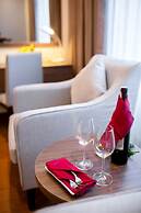 Muong Thanh Sapa Hotel