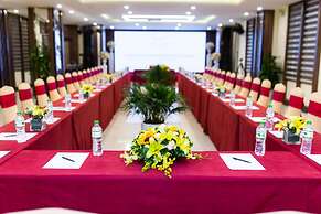 Muong Thanh Sapa Hotel