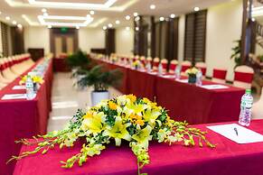 Muong Thanh Sapa Hotel