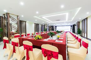 Muong Thanh Sapa Hotel