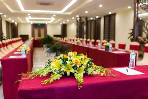 Muong Thanh Sapa Hotel