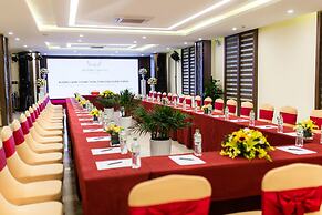 Muong Thanh Sapa Hotel