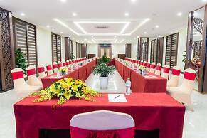 Muong Thanh Sapa Hotel
