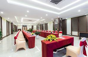 Muong Thanh Sapa Hotel