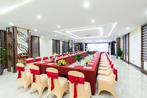 Muong Thanh Sapa Hotel