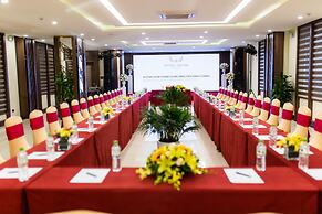 Muong Thanh Sapa Hotel