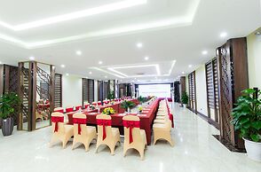 Muong Thanh Sapa Hotel