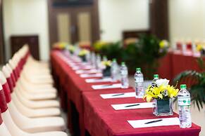 Muong Thanh Sapa Hotel