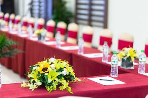 Muong Thanh Sapa Hotel