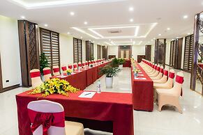 Muong Thanh Sapa Hotel