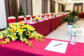 Muong Thanh Sapa Hotel