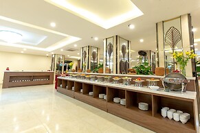 Muong Thanh Sapa Hotel