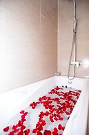 Muong Thanh Sapa Hotel