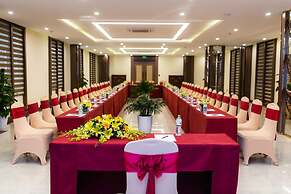 Muong Thanh Sapa Hotel