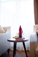 Muong Thanh Sapa Hotel