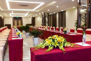 Muong Thanh Sapa Hotel