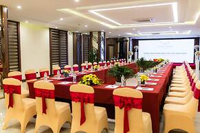 Muong Thanh Sapa Hotel