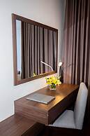 Muong Thanh Sapa Hotel