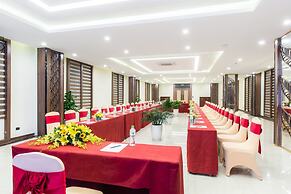 Muong Thanh Sapa Hotel