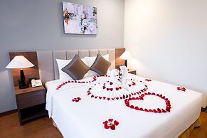 Muong Thanh Sapa Hotel