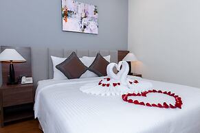 Muong Thanh Sapa Hotel