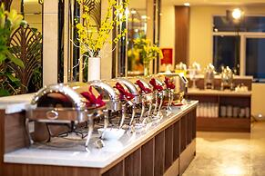 Muong Thanh Sapa Hotel