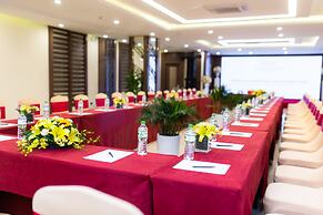 Muong Thanh Sapa Hotel