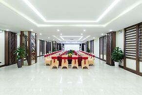 Muong Thanh Sapa Hotel