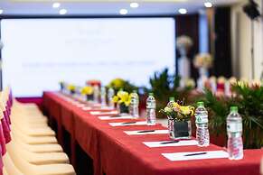 Muong Thanh Sapa Hotel