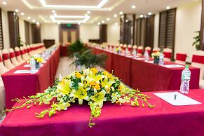 Muong Thanh Sapa Hotel
