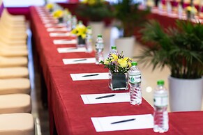 Muong Thanh Sapa Hotel