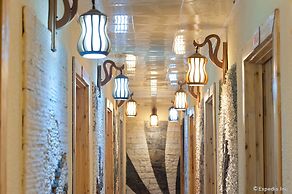 Muong Thanh Sapa Hotel