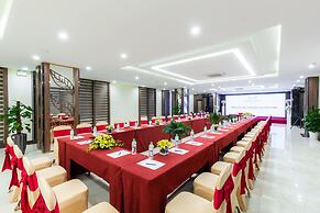 Muong Thanh Sapa Hotel