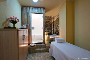 Muong Thanh Sapa Hotel