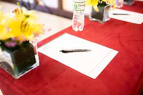 Muong Thanh Sapa Hotel