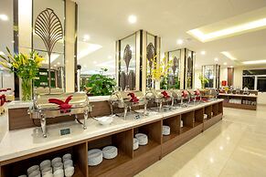 Muong Thanh Sapa Hotel