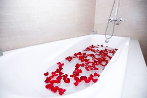 Muong Thanh Sapa Hotel