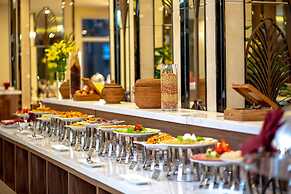 Muong Thanh Sapa Hotel