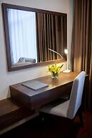 Muong Thanh Sapa Hotel