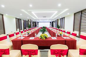 Muong Thanh Sapa Hotel