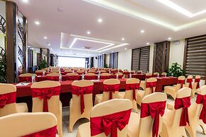 Muong Thanh Sapa Hotel