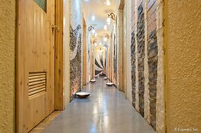 Muong Thanh Sapa Hotel