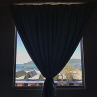 Iskandar Sinsuran Guesthouse