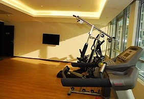 Elite Hotel & Spa