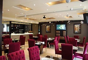 Elite Hotel & Spa