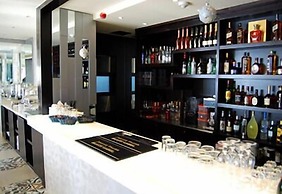 Elite Hotel & Spa