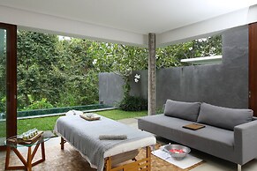 Aria Villas Ubud