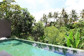 Aria Villas Ubud