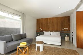 Aria Villas Ubud